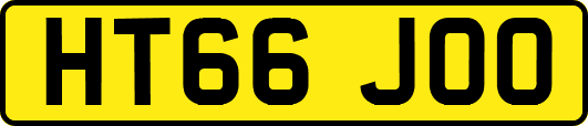HT66JOO