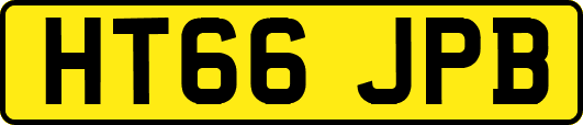 HT66JPB