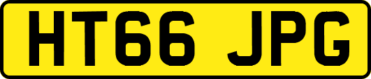 HT66JPG