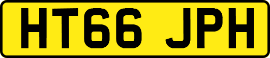 HT66JPH