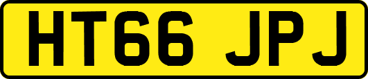 HT66JPJ