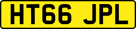 HT66JPL