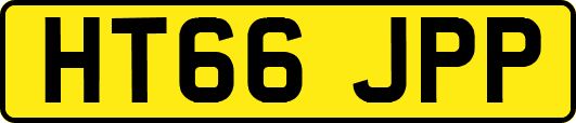 HT66JPP