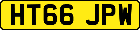 HT66JPW