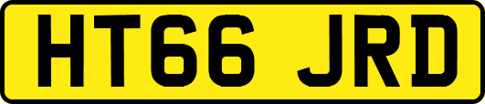 HT66JRD
