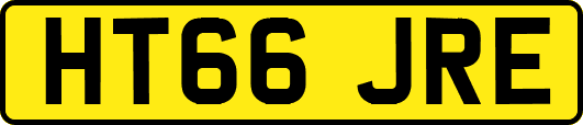 HT66JRE