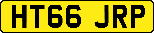 HT66JRP