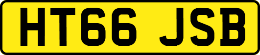 HT66JSB