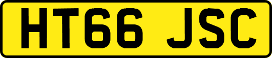 HT66JSC