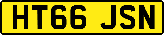 HT66JSN
