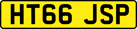 HT66JSP