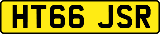 HT66JSR