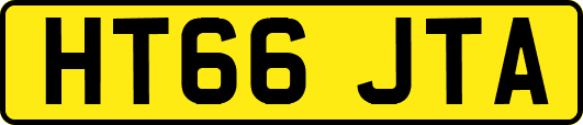 HT66JTA