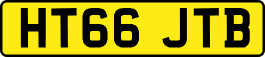 HT66JTB