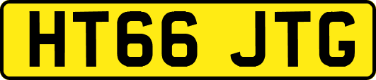 HT66JTG