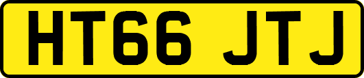 HT66JTJ