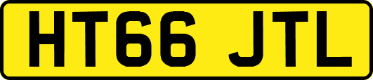 HT66JTL