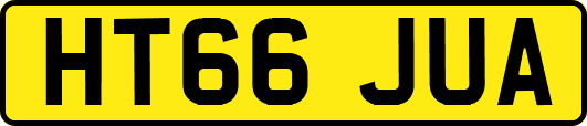 HT66JUA