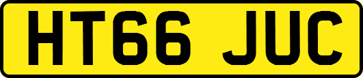 HT66JUC