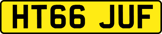 HT66JUF