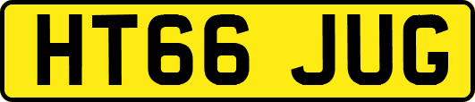 HT66JUG