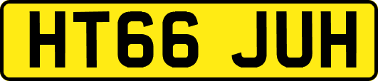HT66JUH