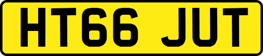 HT66JUT