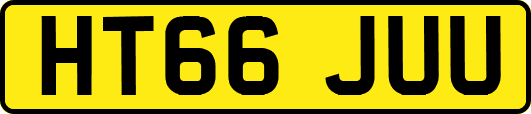 HT66JUU