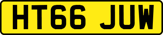 HT66JUW
