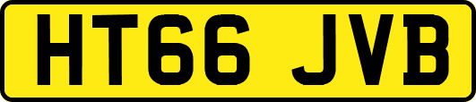HT66JVB