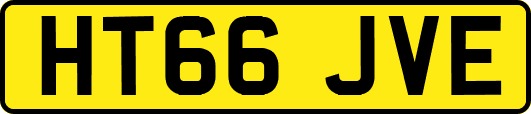 HT66JVE