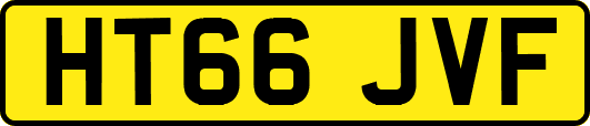 HT66JVF