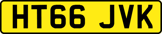 HT66JVK