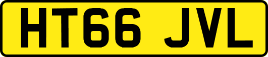 HT66JVL