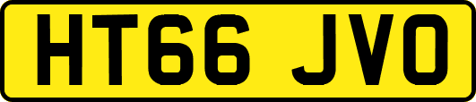 HT66JVO