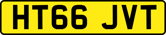 HT66JVT