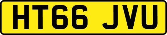 HT66JVU