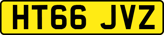 HT66JVZ
