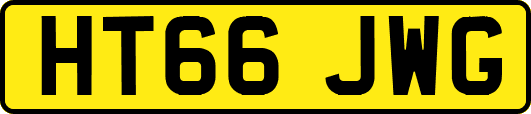 HT66JWG