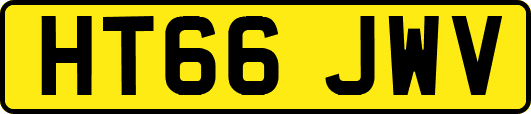 HT66JWV