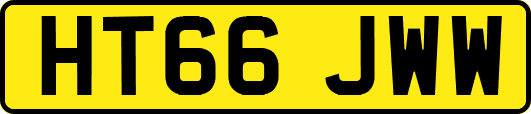 HT66JWW
