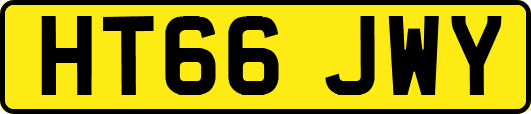 HT66JWY