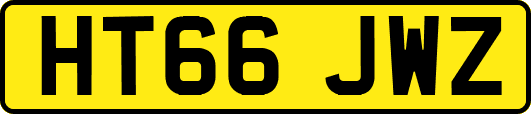 HT66JWZ