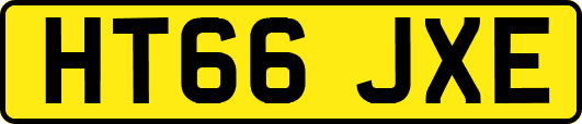 HT66JXE