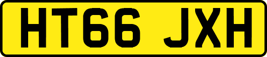 HT66JXH