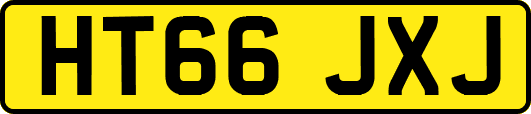 HT66JXJ