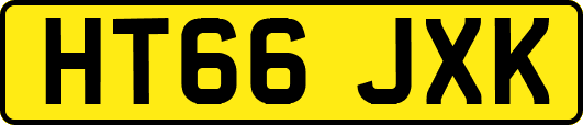 HT66JXK