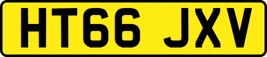 HT66JXV