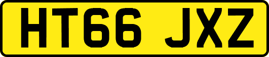 HT66JXZ