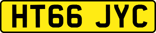 HT66JYC